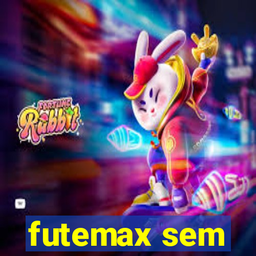 futemax sem